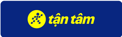 tantam