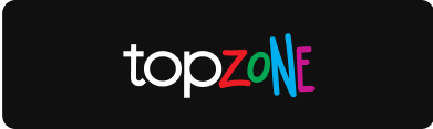 topzone