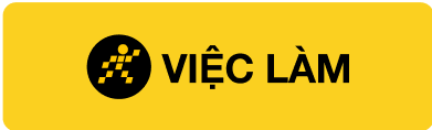 vieclam