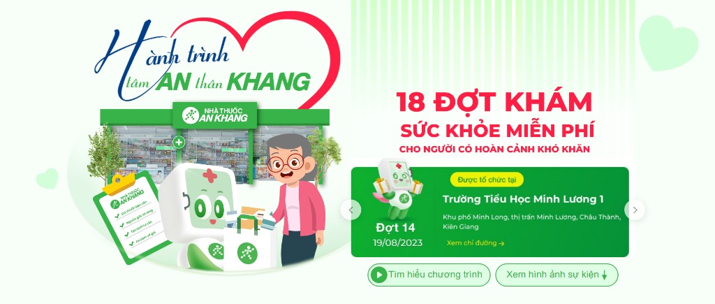 MWG Lot Top 10 Thuong Hieu  Manh Nhat & Top 100 Thuong Hieu  Gia Tri Nhat Viet Nam Nam 2023